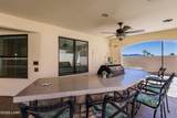 2741 Bamboo Dr - Photo 35