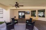 2741 Bamboo Dr - Photo 36
