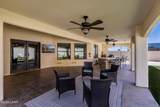2741 Bamboo Dr - Photo 37