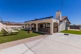 2741 Bamboo Dr - Photo 38