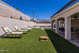 2741 Bamboo Dr - Photo 39