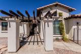 2741 Bamboo Dr - Photo 4