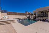 2741 Bamboo Dr - Photo 40