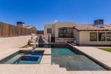 2741 Bamboo Dr - Photo 41