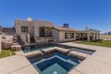 2741 Bamboo Dr - Photo 42