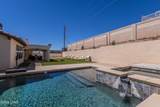2741 Bamboo Dr - Photo 43
