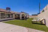 2741 Bamboo Dr - Photo 44