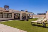 2741 Bamboo Dr - Photo 45