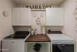 2741 Bamboo Dr - Photo 46