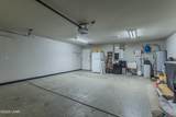 2741 Bamboo Dr - Photo 47