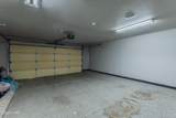 2741 Bamboo Dr - Photo 48