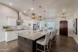 2741 Bamboo Dr - Photo 6