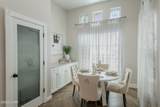 2741 Bamboo Dr - Photo 7