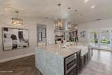 2741 Bamboo Dr - Photo 8