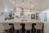 2741 Bamboo Dr - Photo 9