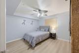 94 London Bridge Rd - Photo 10