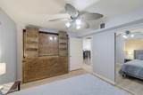 94 London Bridge Rd - Photo 11