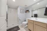 94 London Bridge Rd - Photo 12