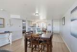 94 London Bridge Rd - Photo 13