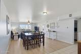 94 London Bridge Rd - Photo 14