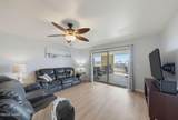 94 London Bridge Rd - Photo 15