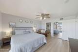 94 London Bridge Rd - Photo 18