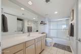 94 London Bridge Rd - Photo 19