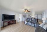 94 London Bridge Rd - Photo 21
