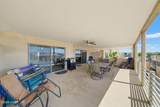 94 London Bridge Rd - Photo 24