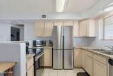94 London Bridge Rd - Photo 6