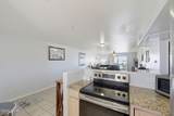 94 London Bridge Rd - Photo 7