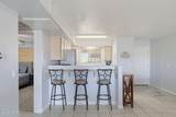 94 London Bridge Rd - Photo 8