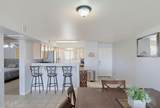 94 London Bridge Rd - Photo 9