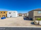 713 Malibu Ln - Photo 2