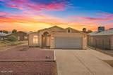 9926 Needles Dr - Photo 1