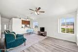 9926 Needles Dr - Photo 10