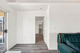 9926 Needles Dr - Photo 11