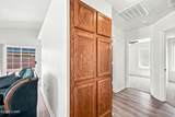 9926 Needles Dr - Photo 12