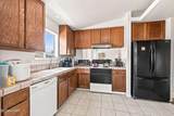 9926 Needles Dr - Photo 13