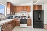 9926 Needles Dr - Photo 14
