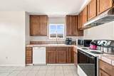 9926 Needles Dr - Photo 15