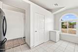 9926 Needles Dr - Photo 16