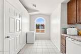 9926 Needles Dr - Photo 17