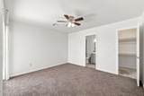 9926 Needles Dr - Photo 18