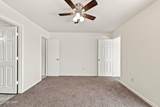9926 Needles Dr - Photo 19