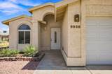 9926 Needles Dr - Photo 2