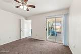 9926 Needles Dr - Photo 20