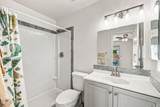 9926 Needles Dr - Photo 21