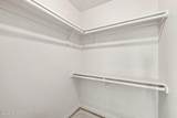 9926 Needles Dr - Photo 22