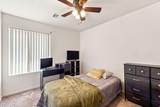 9926 Needles Dr - Photo 23